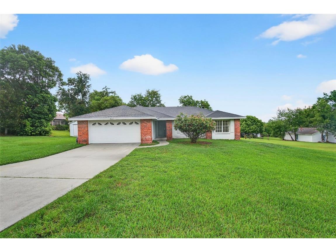 2612 Lawn Street Lakeland FL 33812 TB8416554 image1