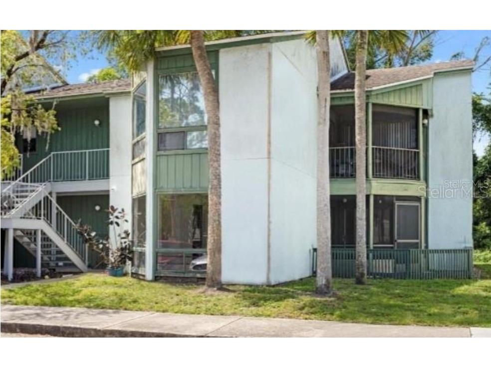 2612 Lemontree Lane Orlando FL 32839 S5084307 image1
