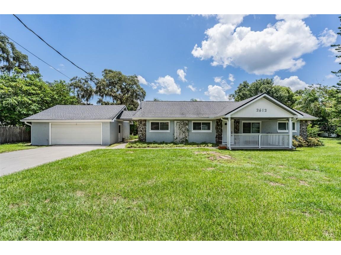 2612 Lenna Avenue Seffner FL 33584 TB8402861 image1