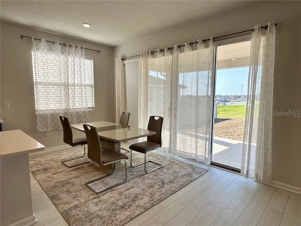 2612 Magnolia Avenue Davenport FL 33837 S5138007 image10