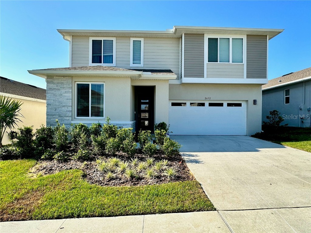 2612 Magnolia Avenue Davenport FL 33837 S5138007 image2