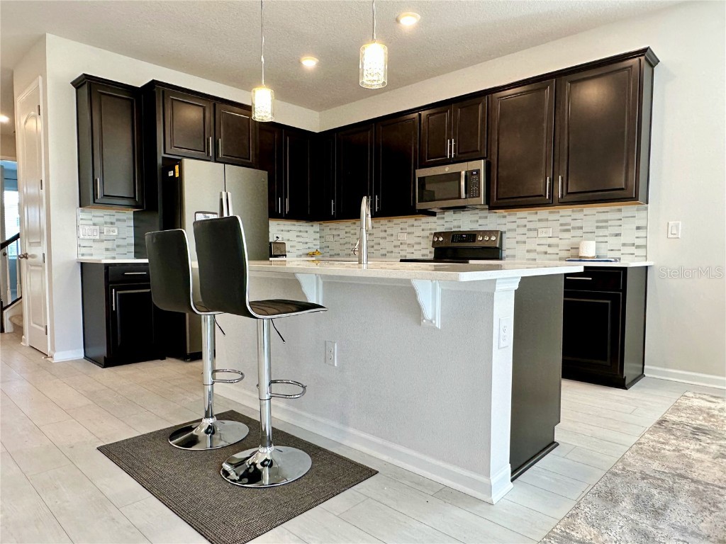 2612 Magnolia Avenue Davenport FL 33837 S5138007 image3