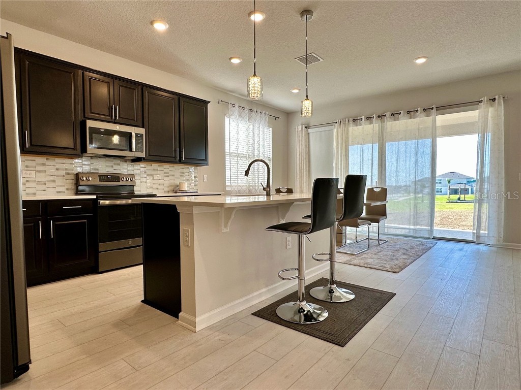 2612 Magnolia Avenue Davenport FL 33837 S5138007 image7