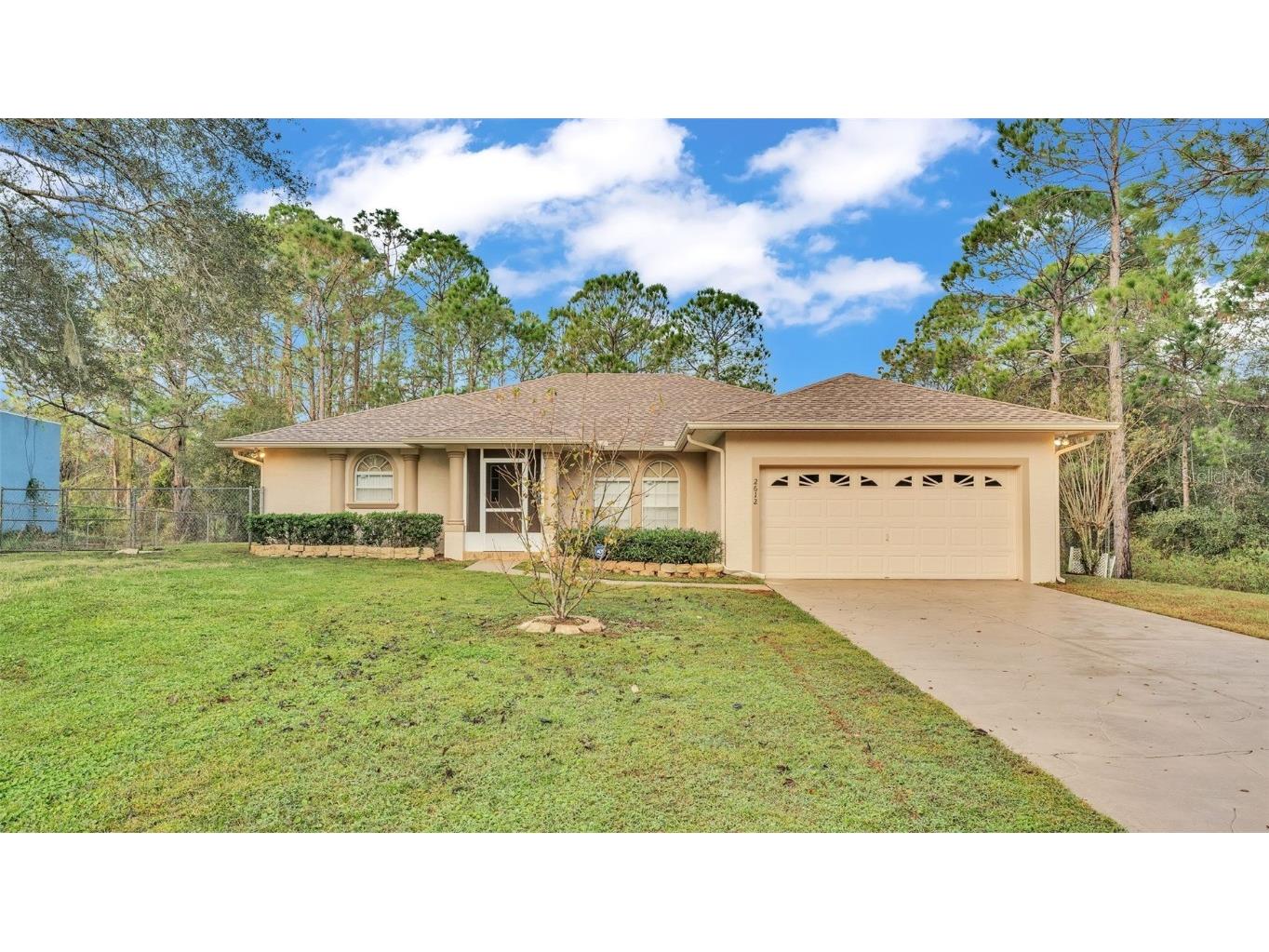 2612 Magnolia Circle Lake Wales FL 33898 L4949512 image1