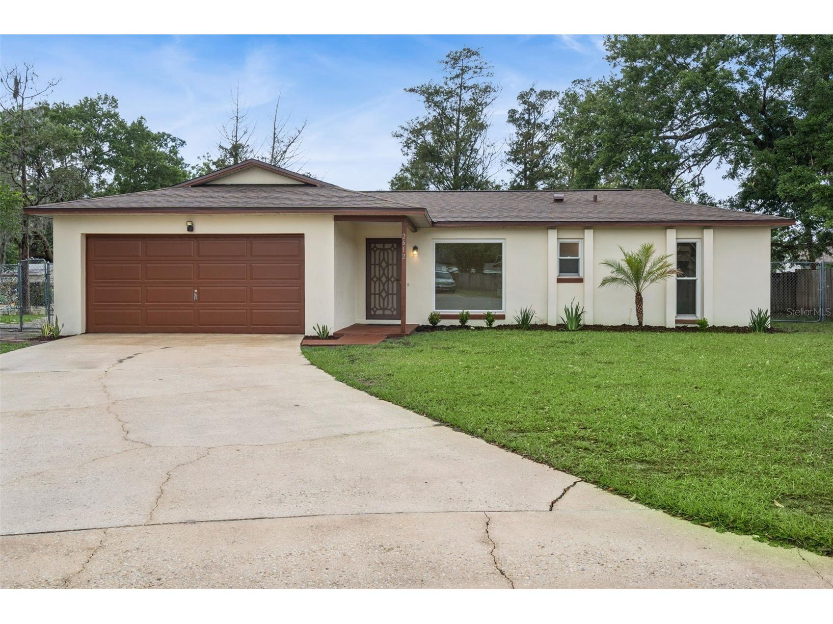2612 Martz Court Orlando FL 32817 O6396617 image1