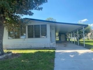 2612 Mcdaniel Drive Kissimmee FL 34758 S5092699 image1