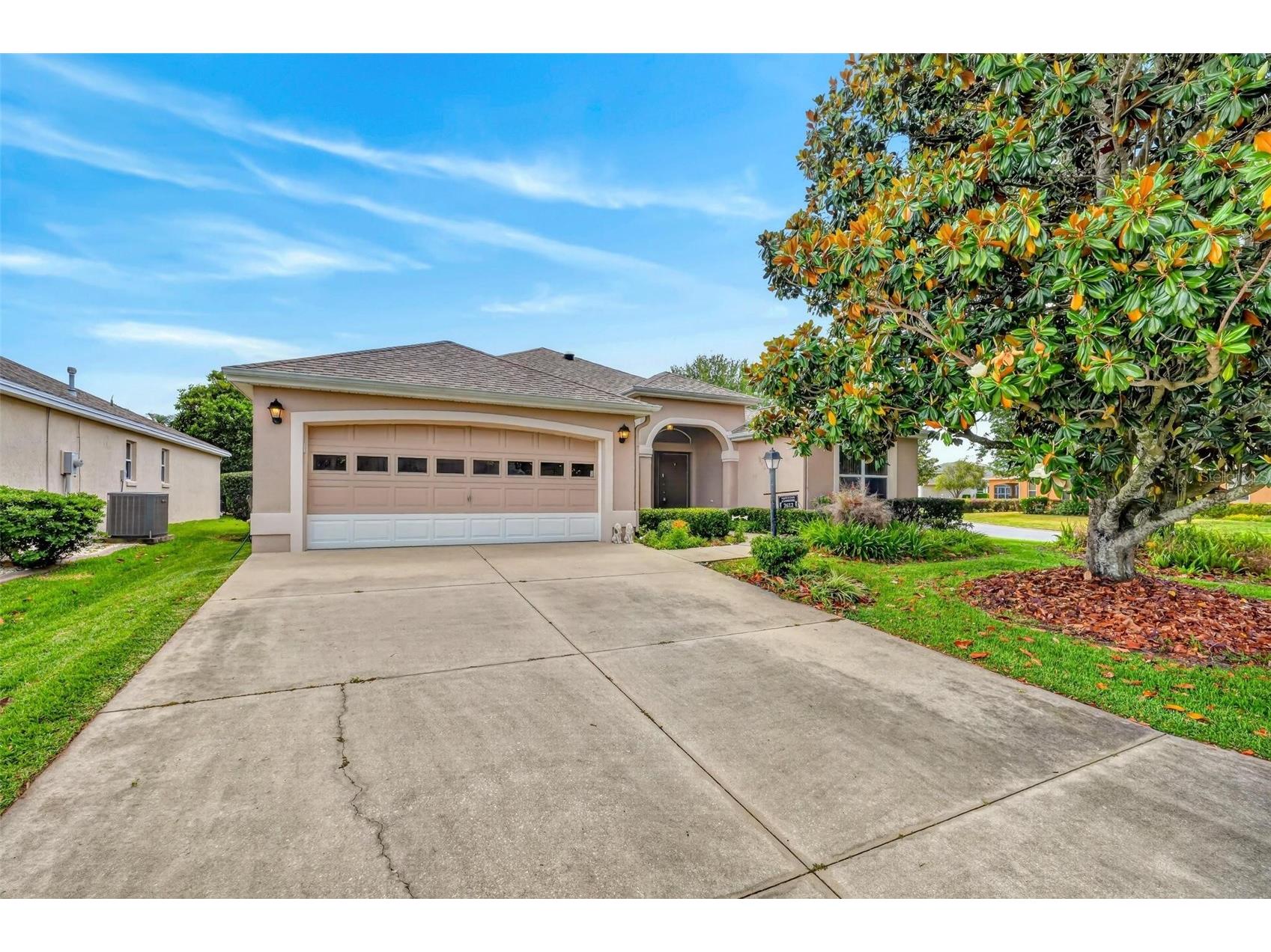 2612 Morven Park Way The Villages FL 32162 O6403402 image1