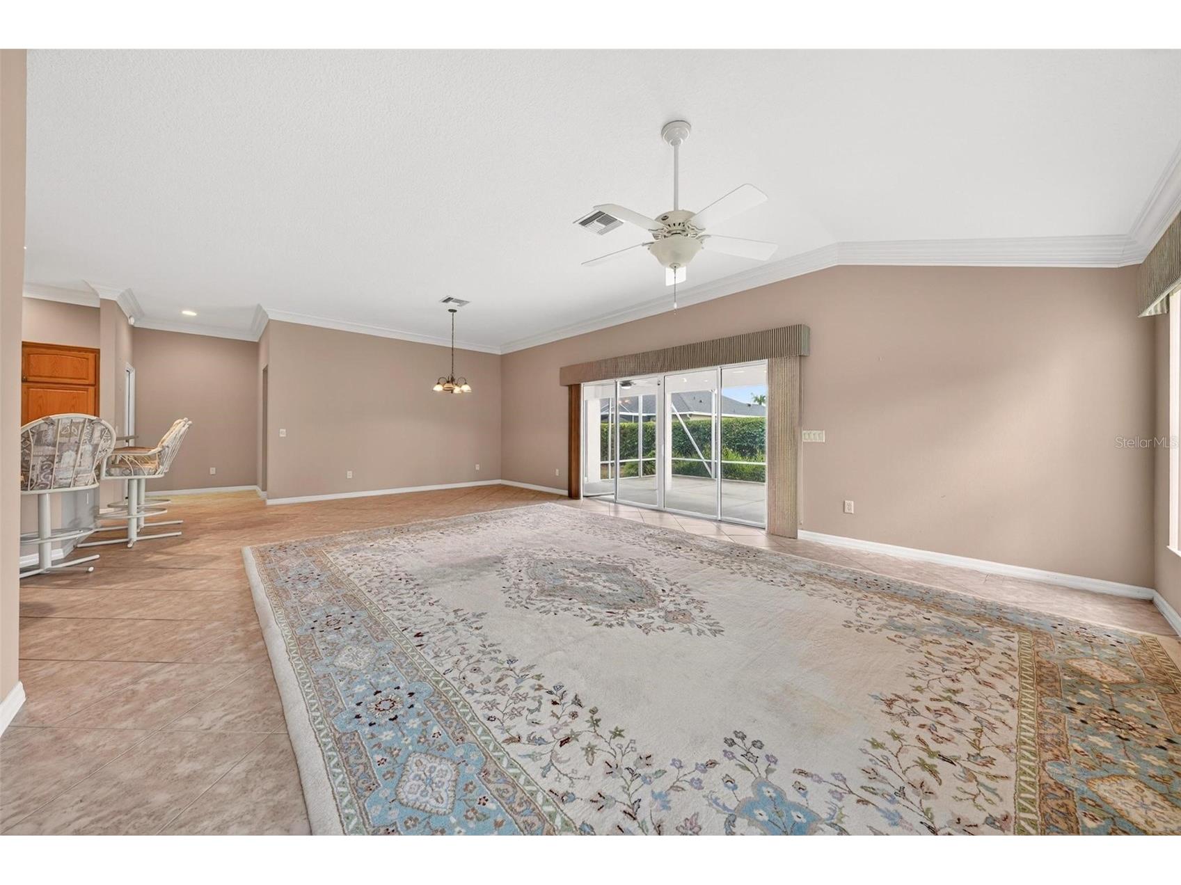 2612 Morven Park Way The Villages FL 32162 O6403402 image10