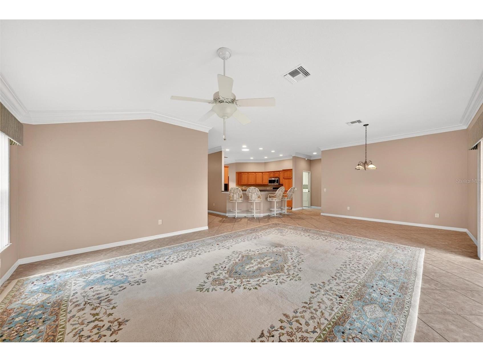 2612 Morven Park Way The Villages FL 32162 O6403402 image11