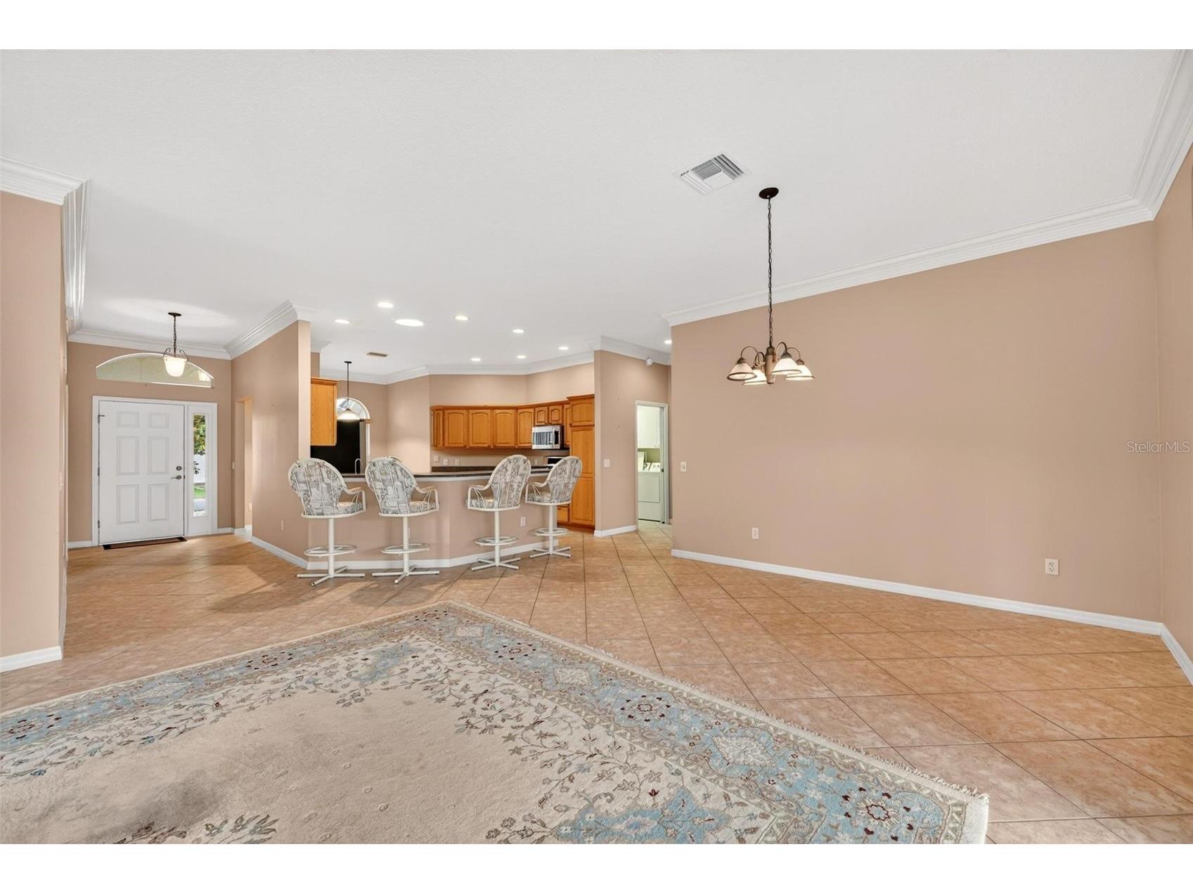 2612 Morven Park Way The Villages FL 32162 O6403402 image12