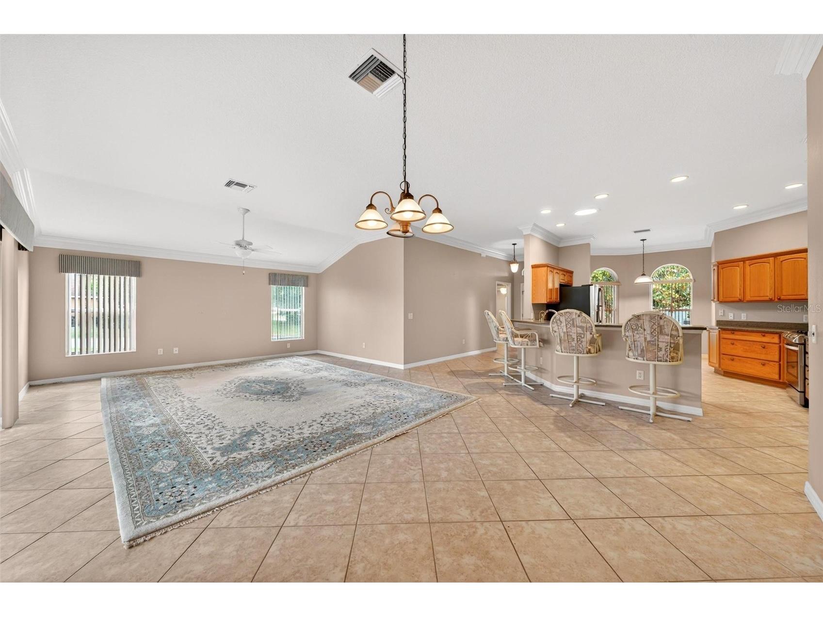 2612 Morven Park Way The Villages FL 32162 O6403402 image13