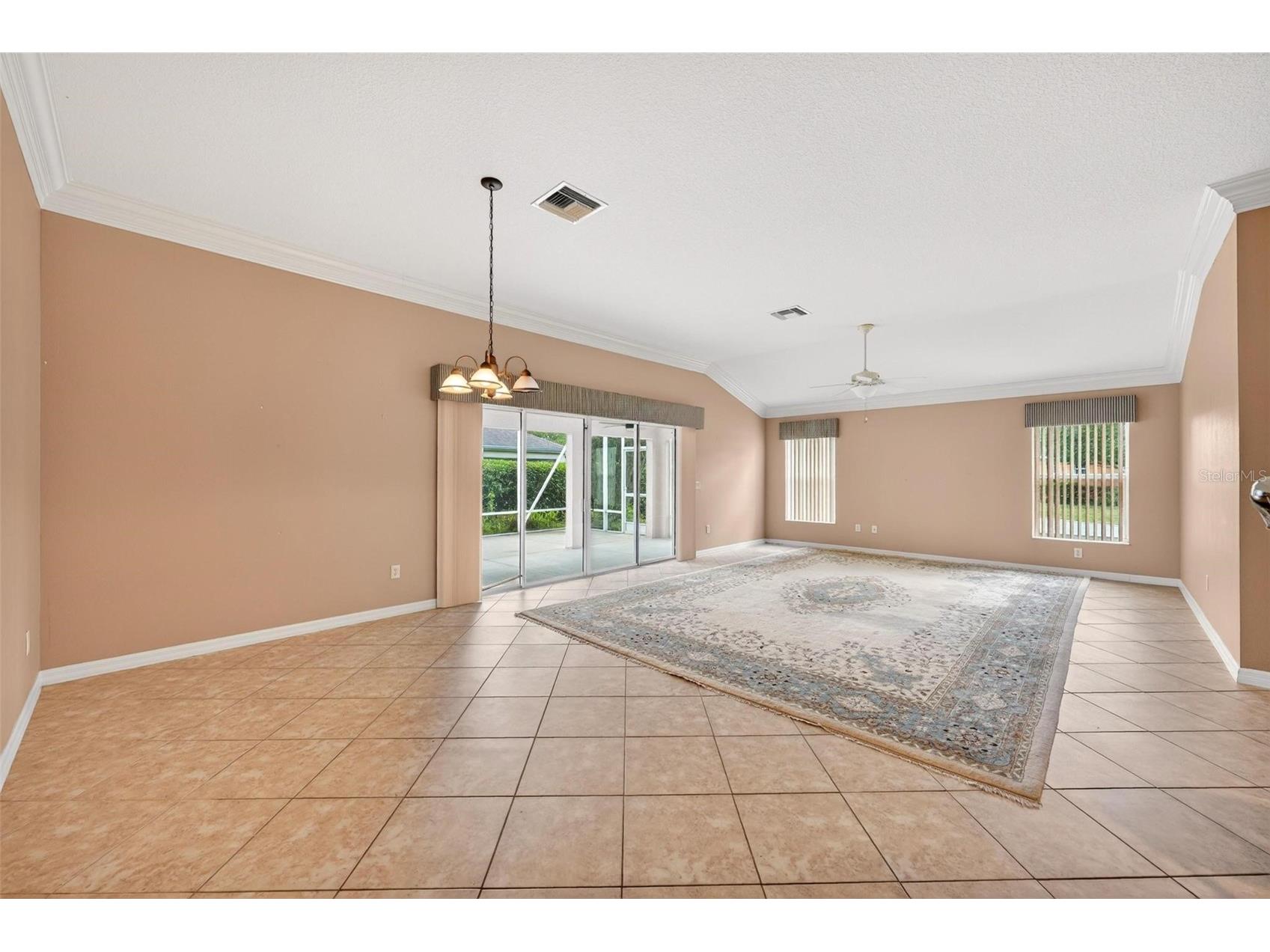 2612 Morven Park Way The Villages FL 32162 O6403402 image14