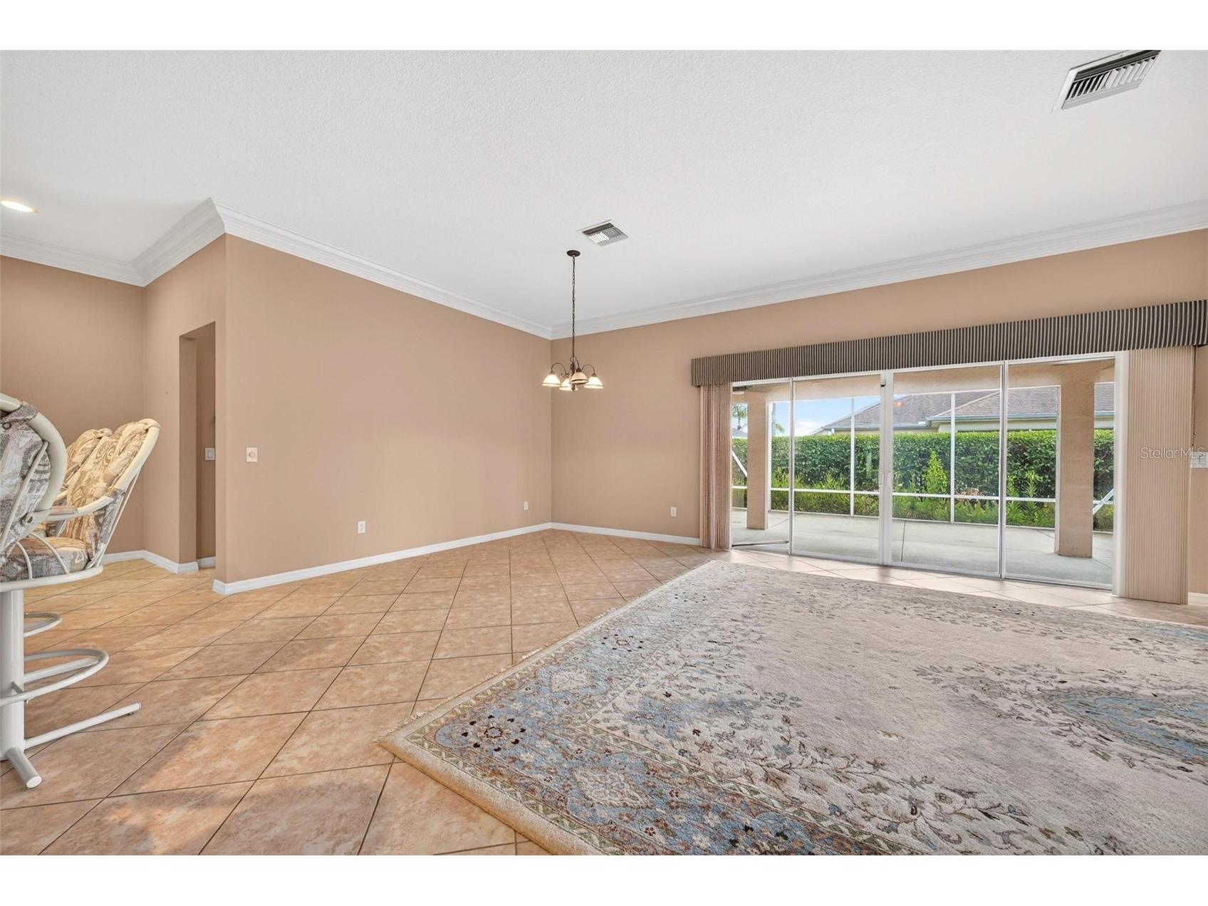 2612 Morven Park Way The Villages FL 32162 O6403402 image15