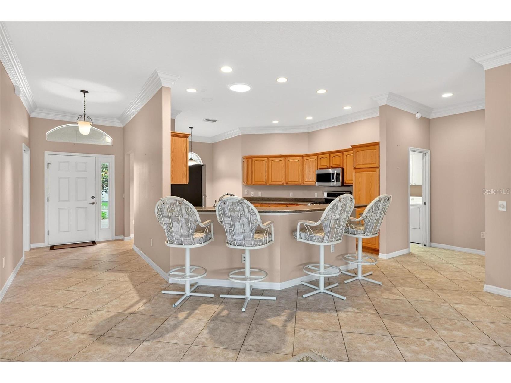 2612 Morven Park Way The Villages FL 32162 O6403402 image16