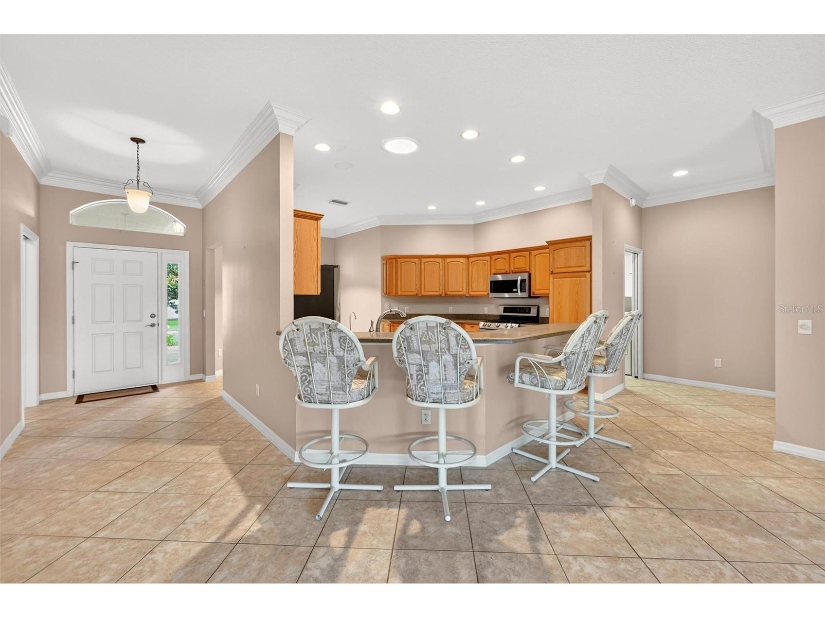 2612 Morven Park Way The Villages FL 32162 O6403402 image17