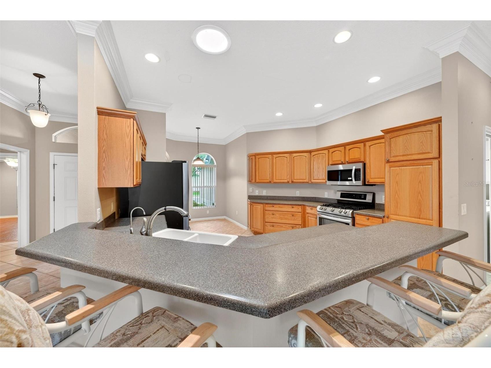 2612 Morven Park Way The Villages FL 32162 O6403402 image18