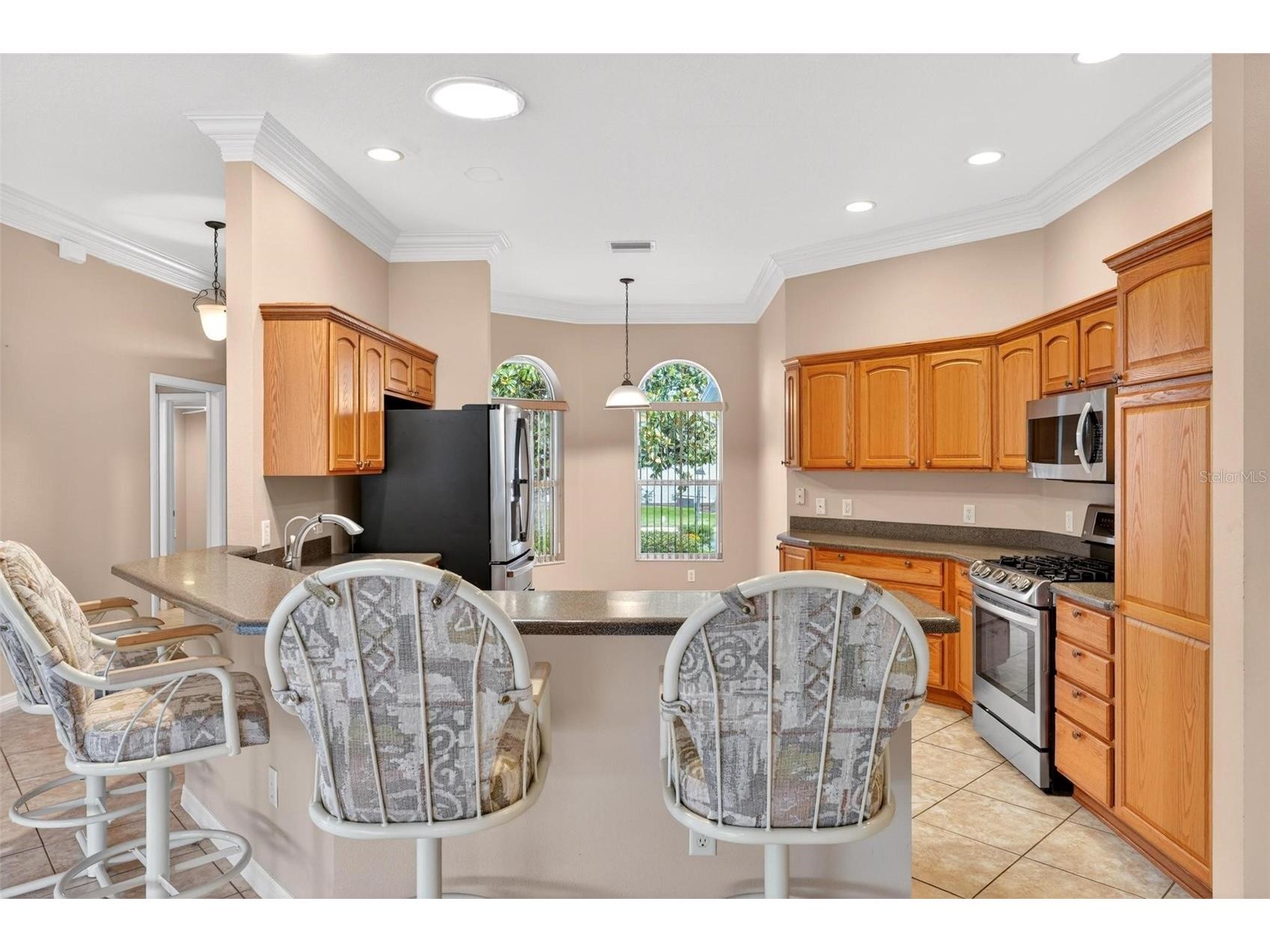 2612 Morven Park Way The Villages FL 32162 O6403402 image19