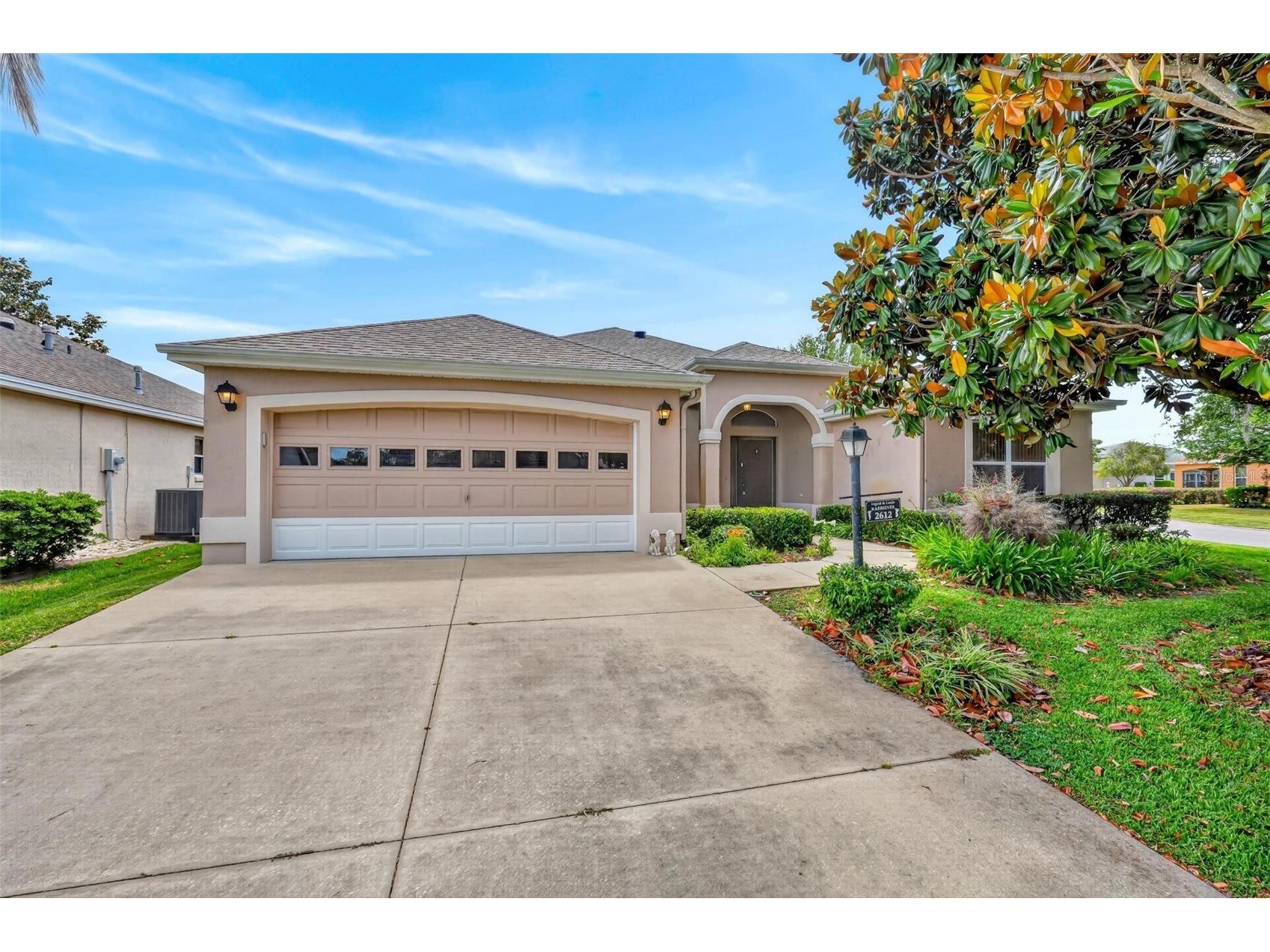 2612 Morven Park Way The Villages FL 32162 O6403402 image2