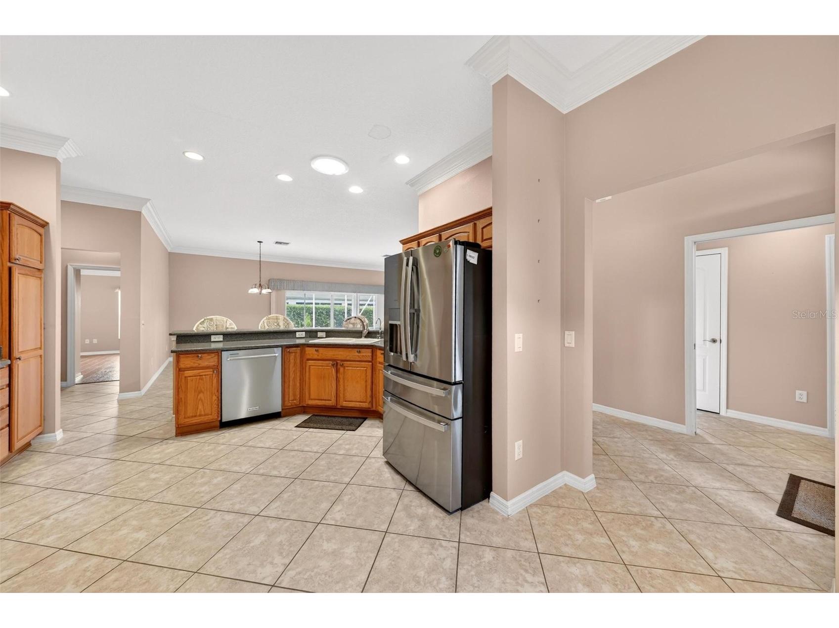 2612 Morven Park Way The Villages FL 32162 O6403402 image21