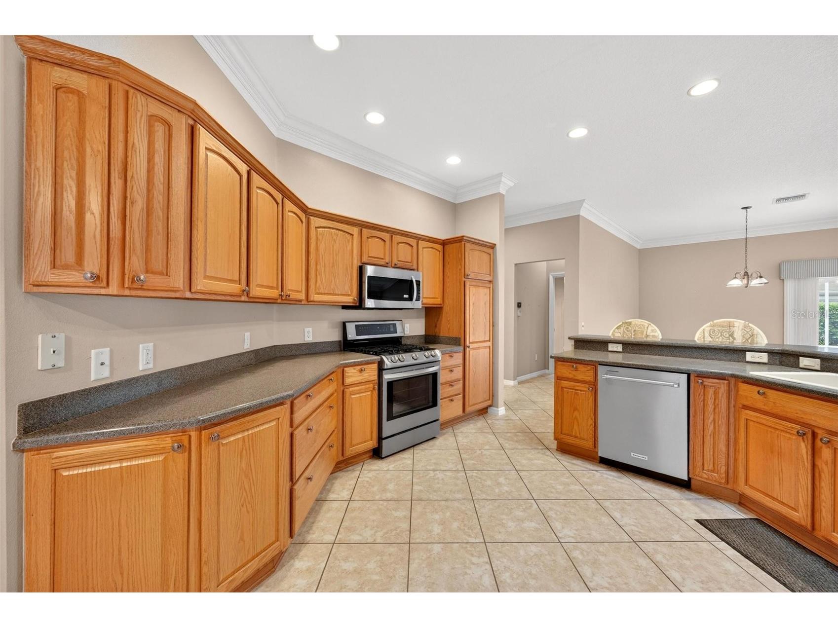 2612 Morven Park Way The Villages FL 32162 O6403402 image22
