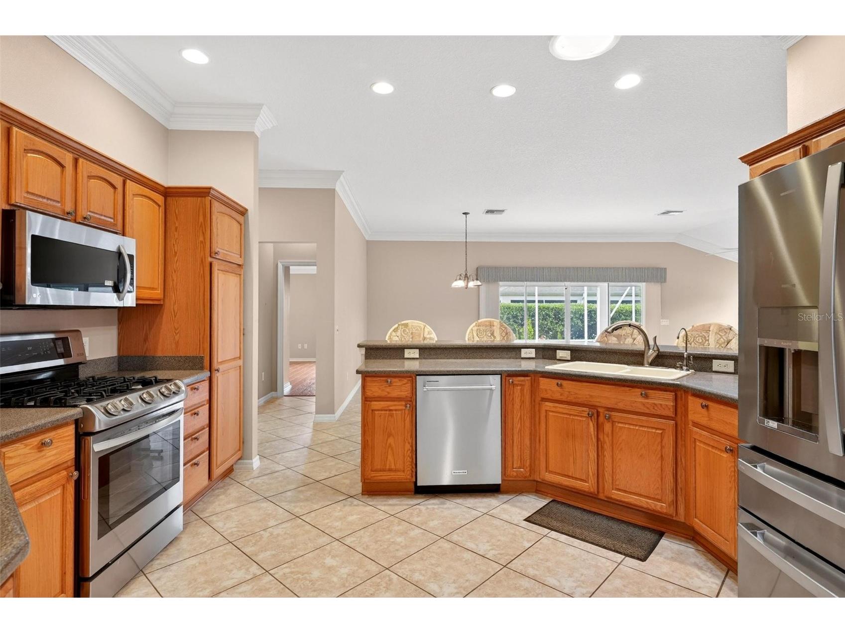 2612 Morven Park Way The Villages FL 32162 O6403402 image23