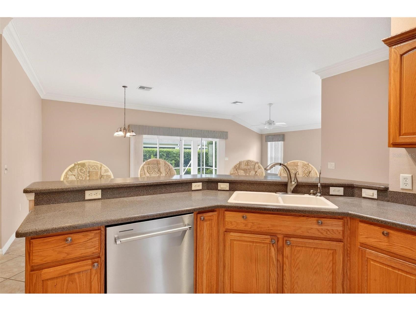 2612 Morven Park Way The Villages FL 32162 O6403402 image24
