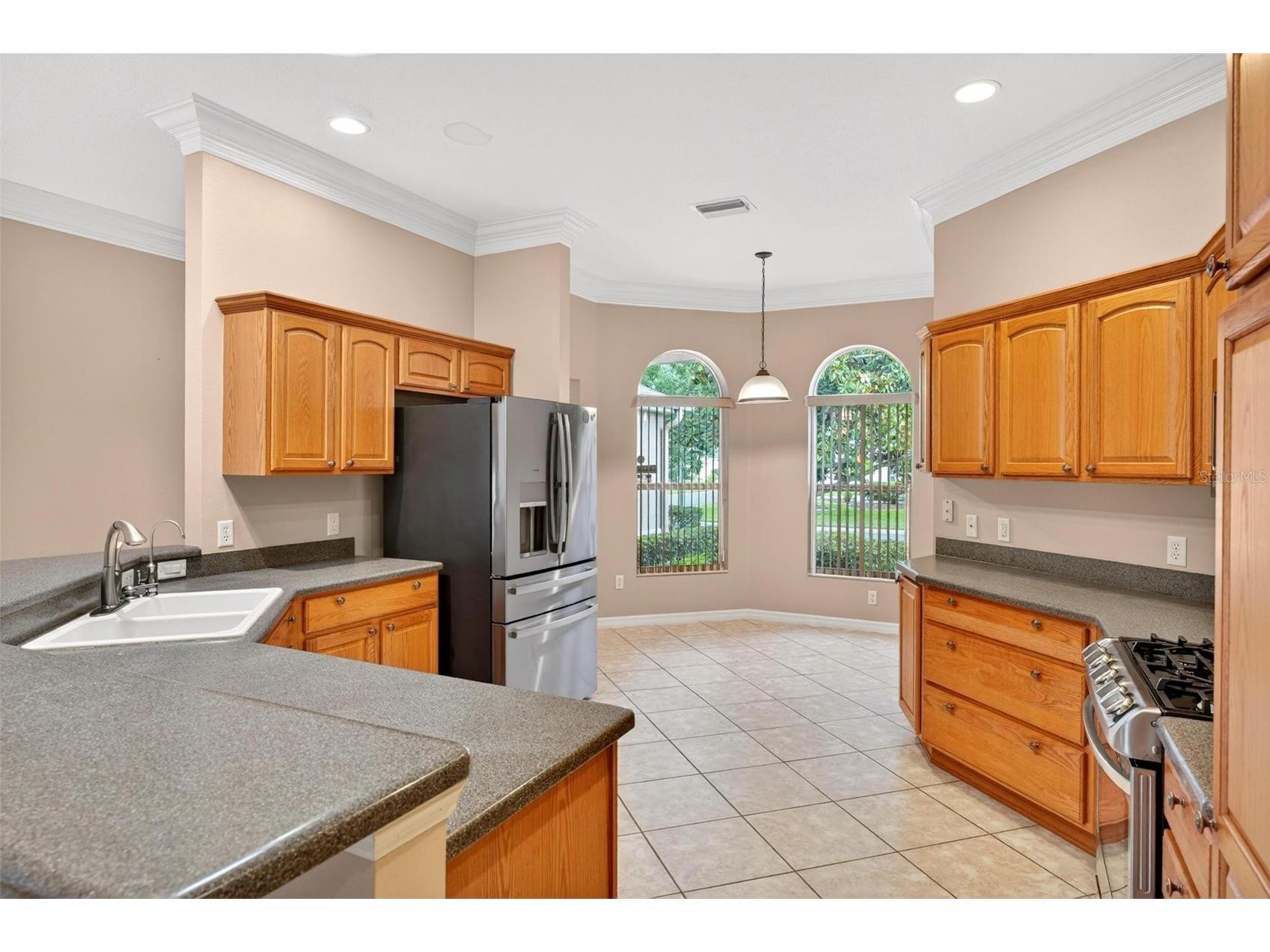 2612 Morven Park Way The Villages FL 32162 O6403402 image25