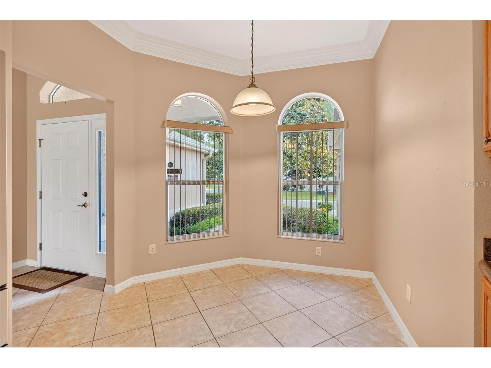 2612 Morven Park Way The Villages FL 32162 O6403402 image26