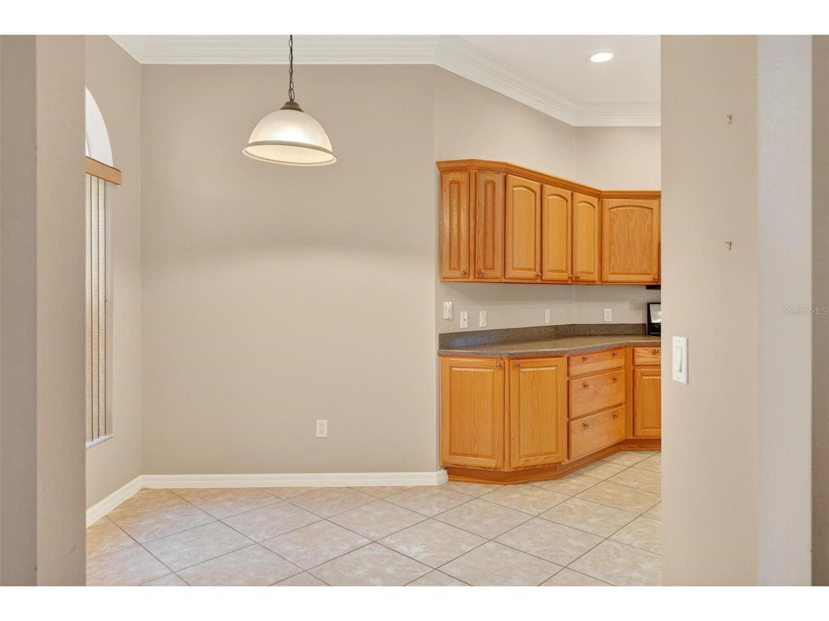 2612 Morven Park Way The Villages FL 32162 O6403402 image27