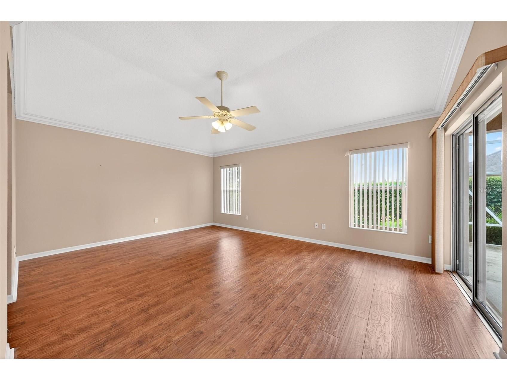 2612 Morven Park Way The Villages FL 32162 O6403402 image28