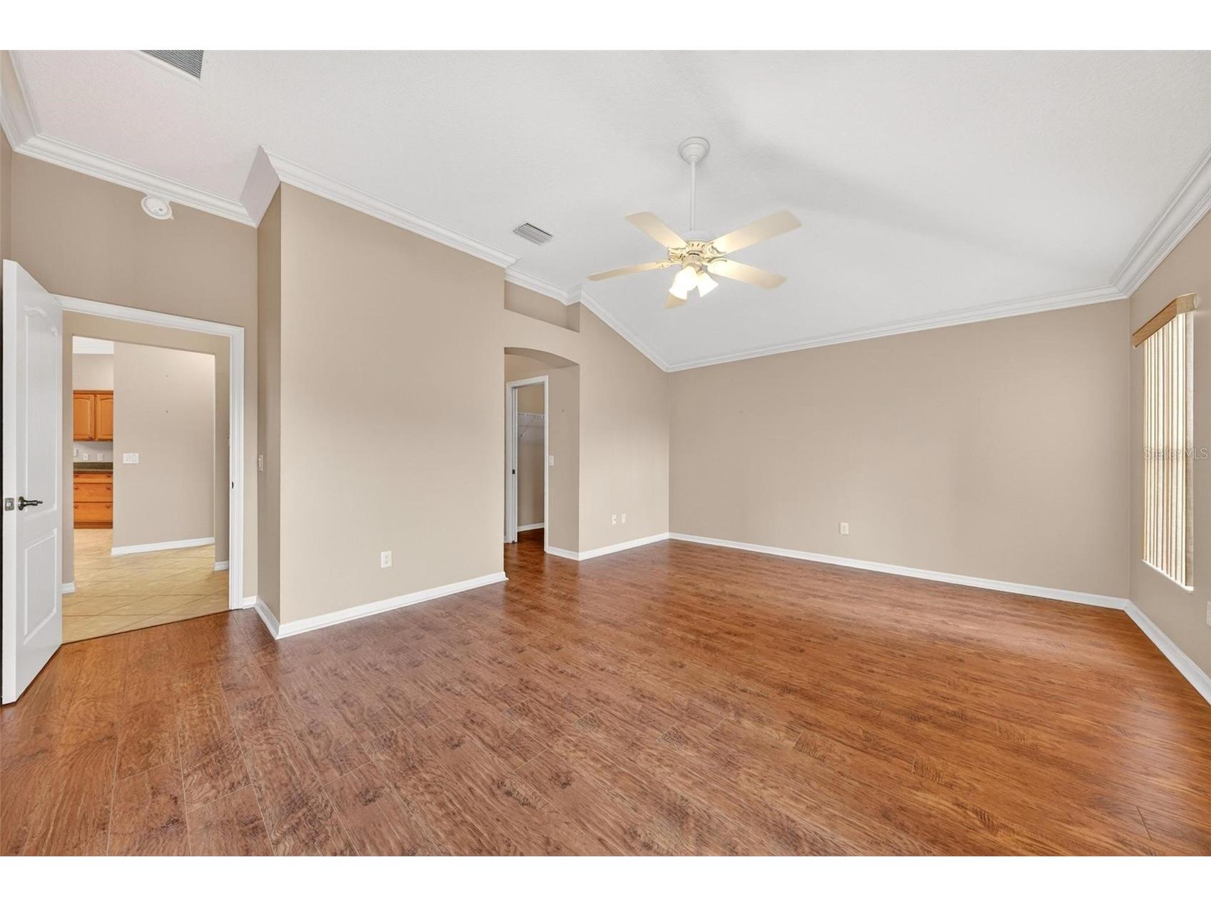 2612 Morven Park Way The Villages FL 32162 O6403402 image29