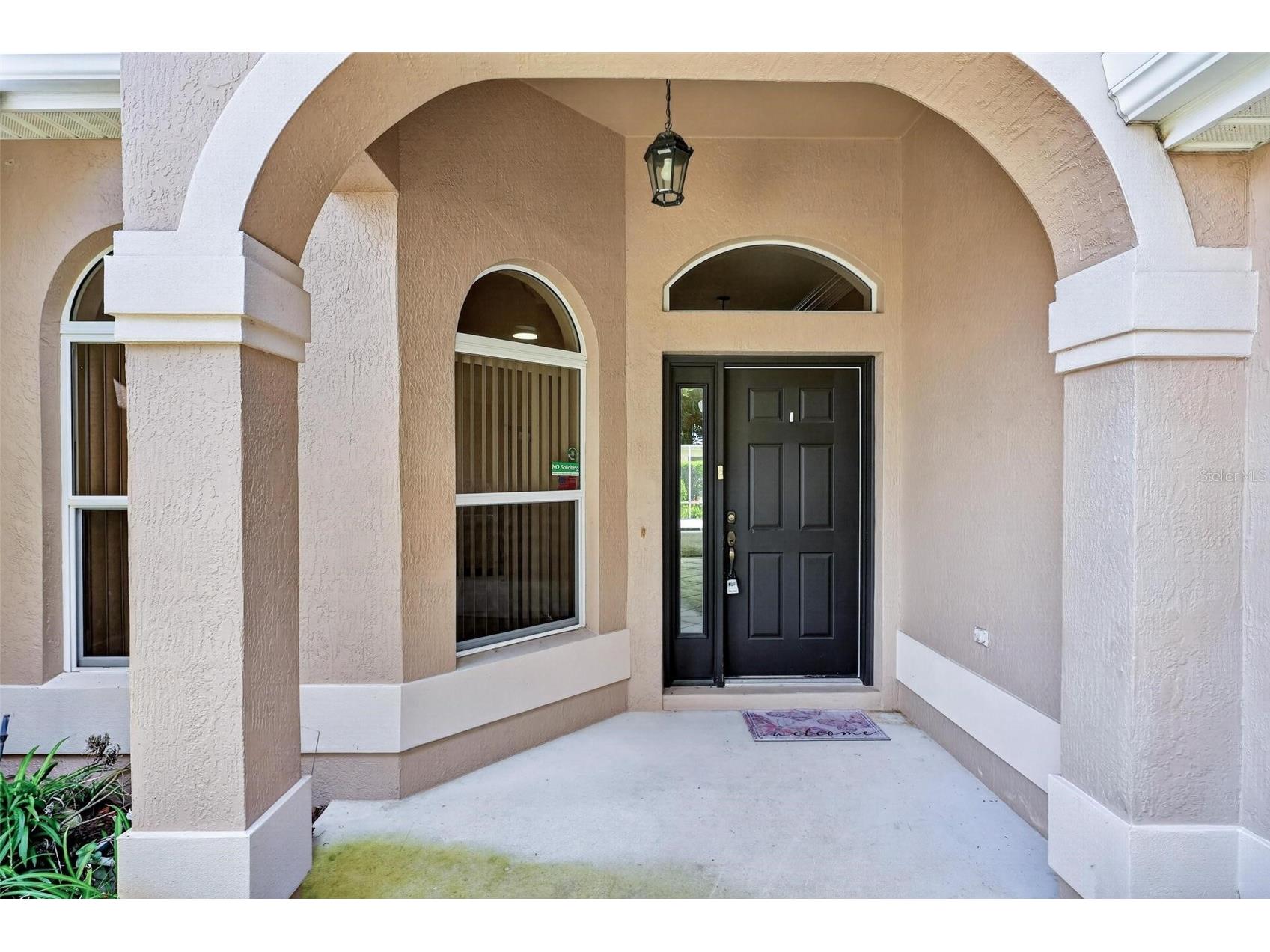 2612 Morven Park Way The Villages FL 32162 O6403402 image3