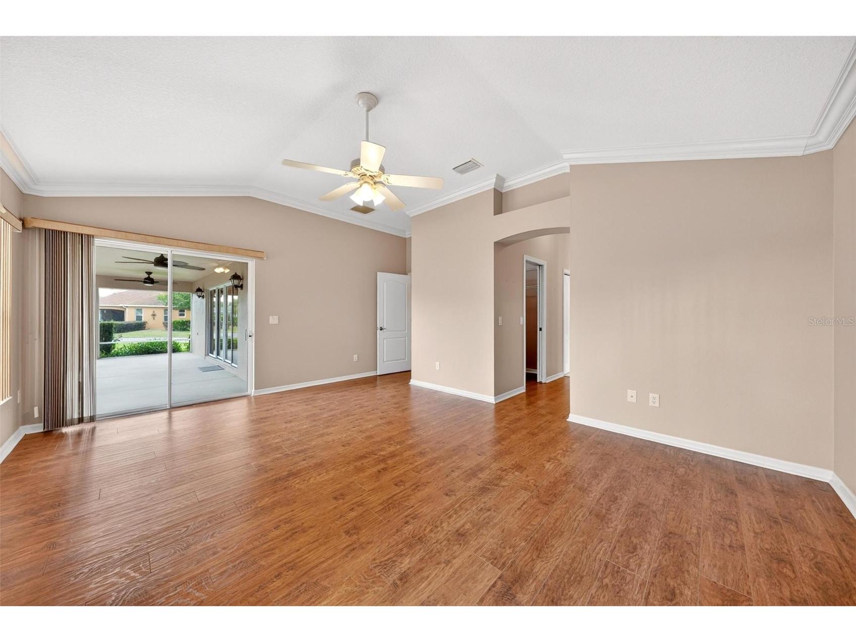 2612 Morven Park Way The Villages FL 32162 O6403402 image30