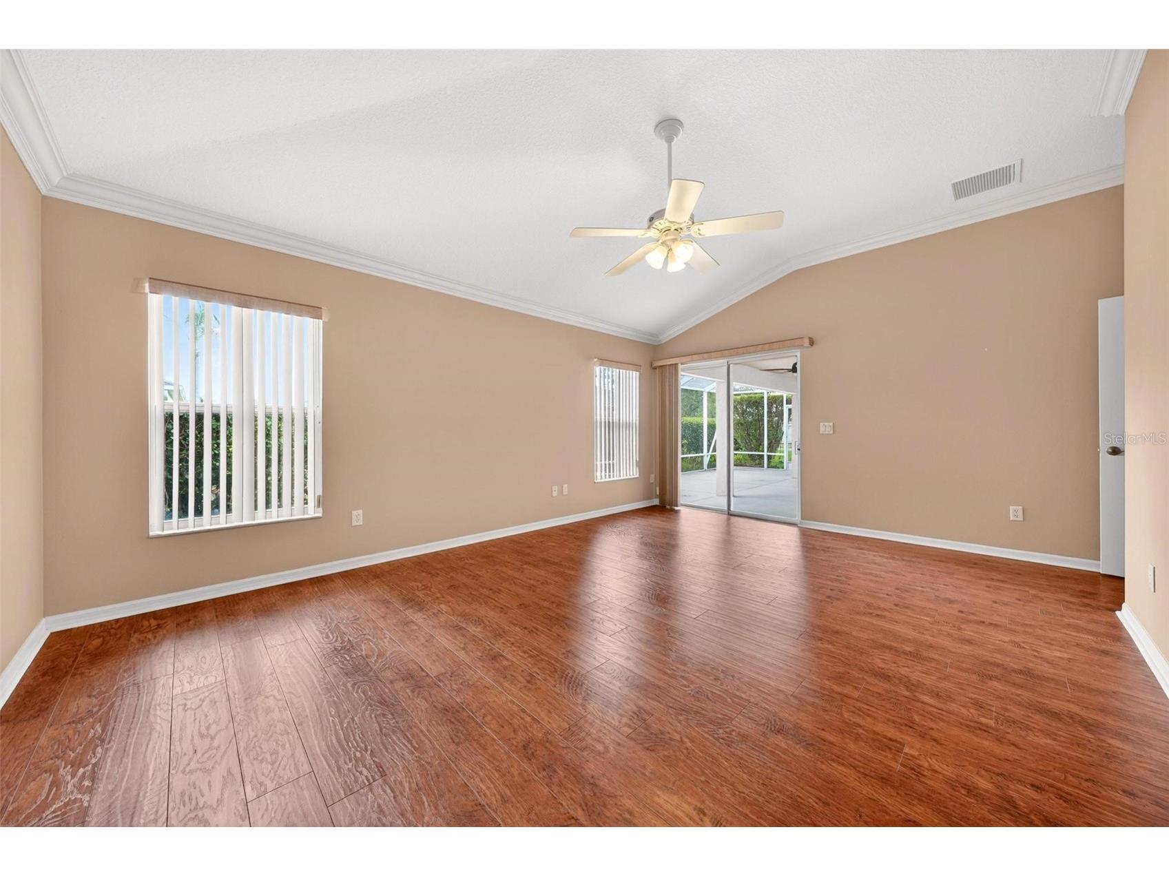 2612 Morven Park Way The Villages FL 32162 O6403402 image31