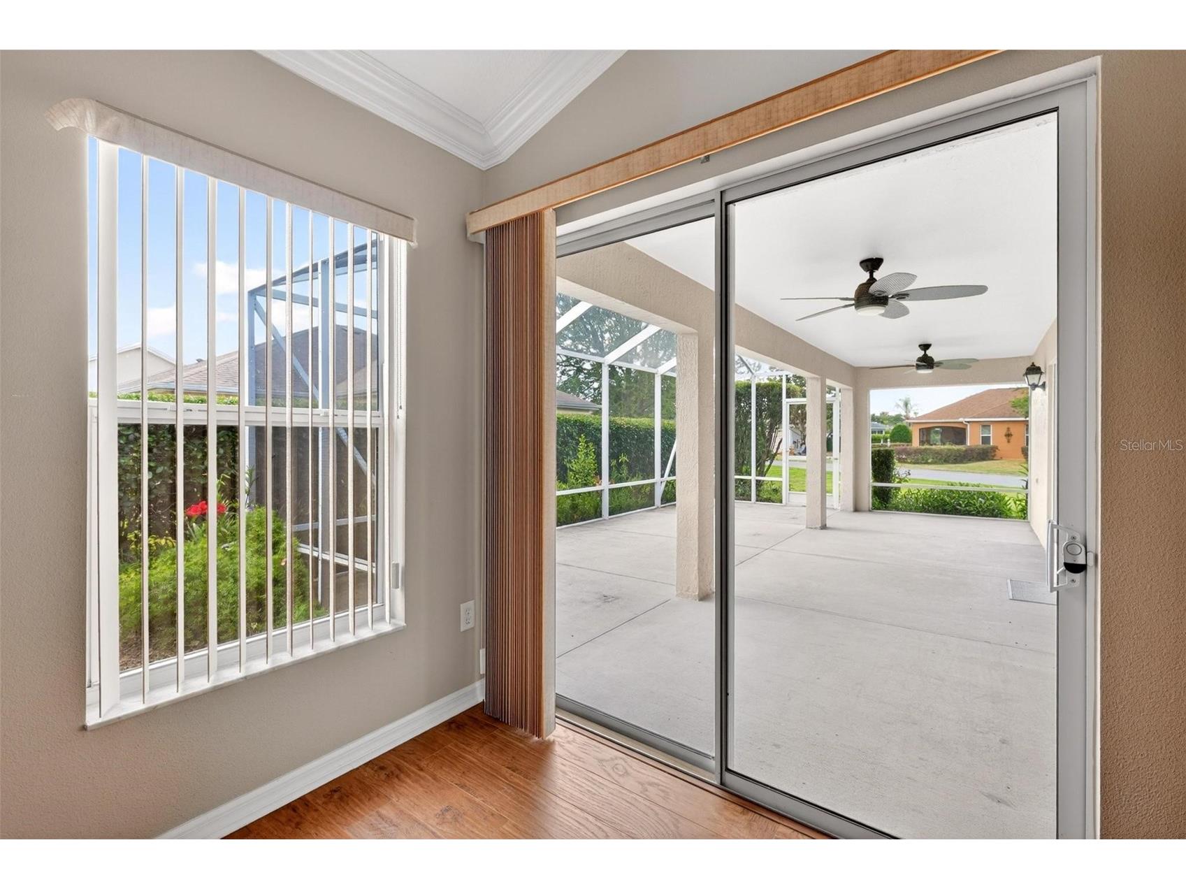 2612 Morven Park Way The Villages FL 32162 O6403402 image32