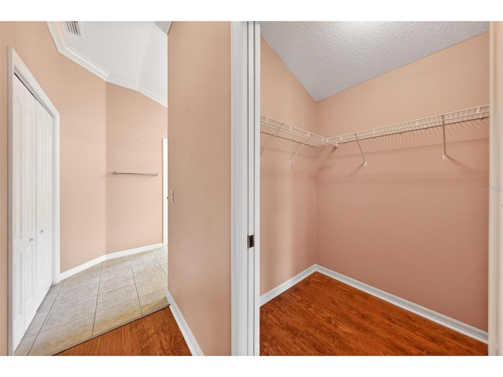 2612 Morven Park Way The Villages FL 32162 O6403402 image33