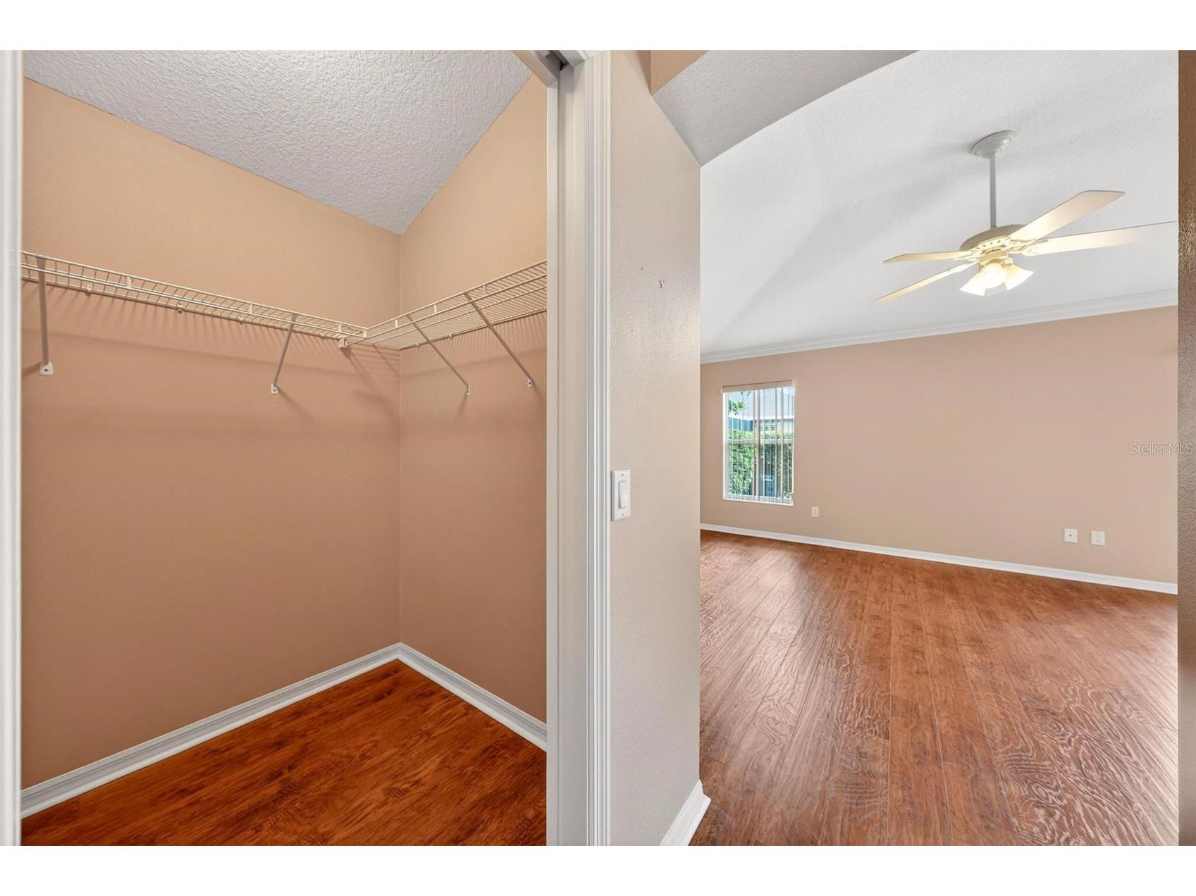 2612 Morven Park Way The Villages FL 32162 O6403402 image34