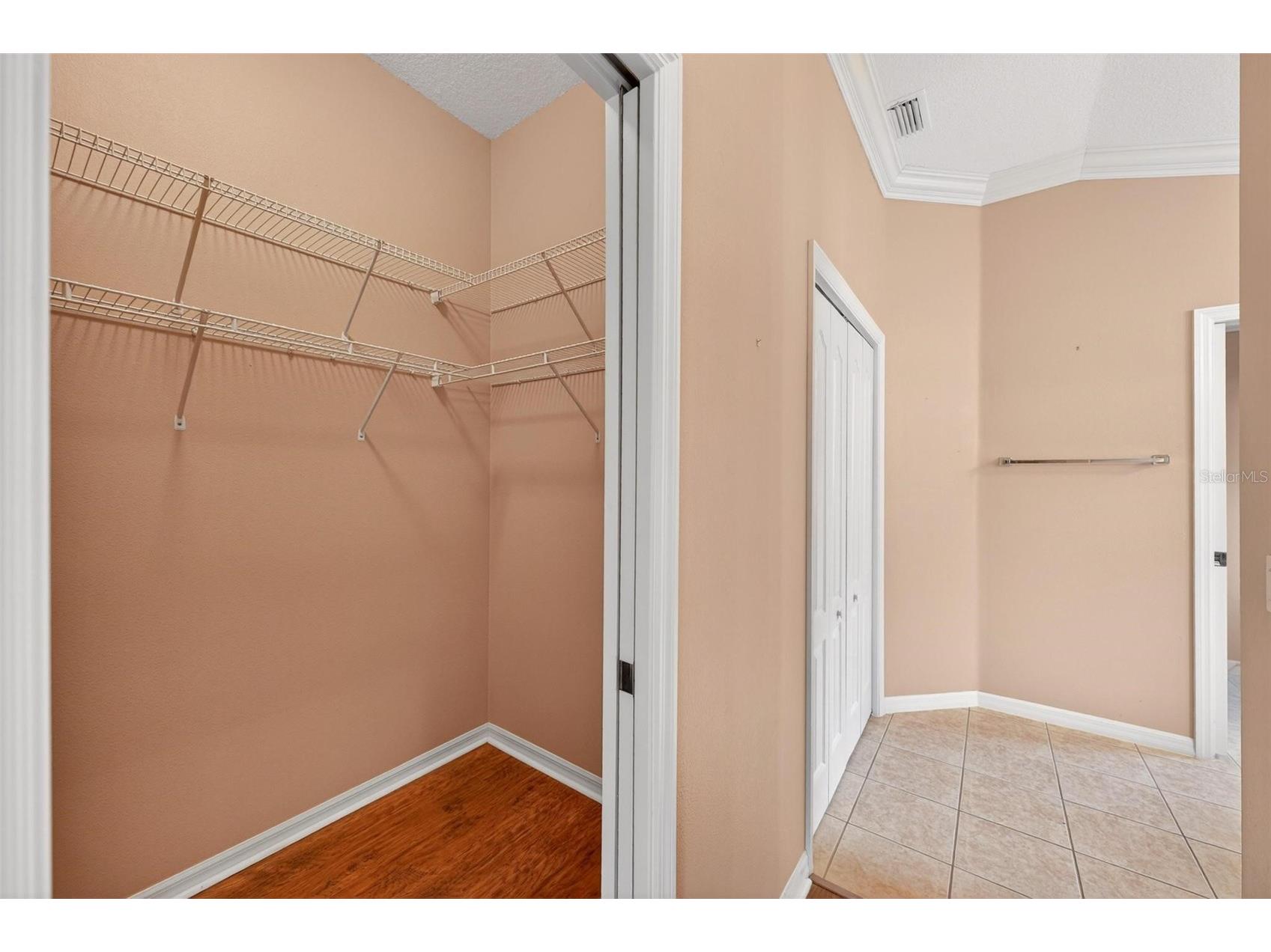 2612 Morven Park Way The Villages FL 32162 O6403402 image36