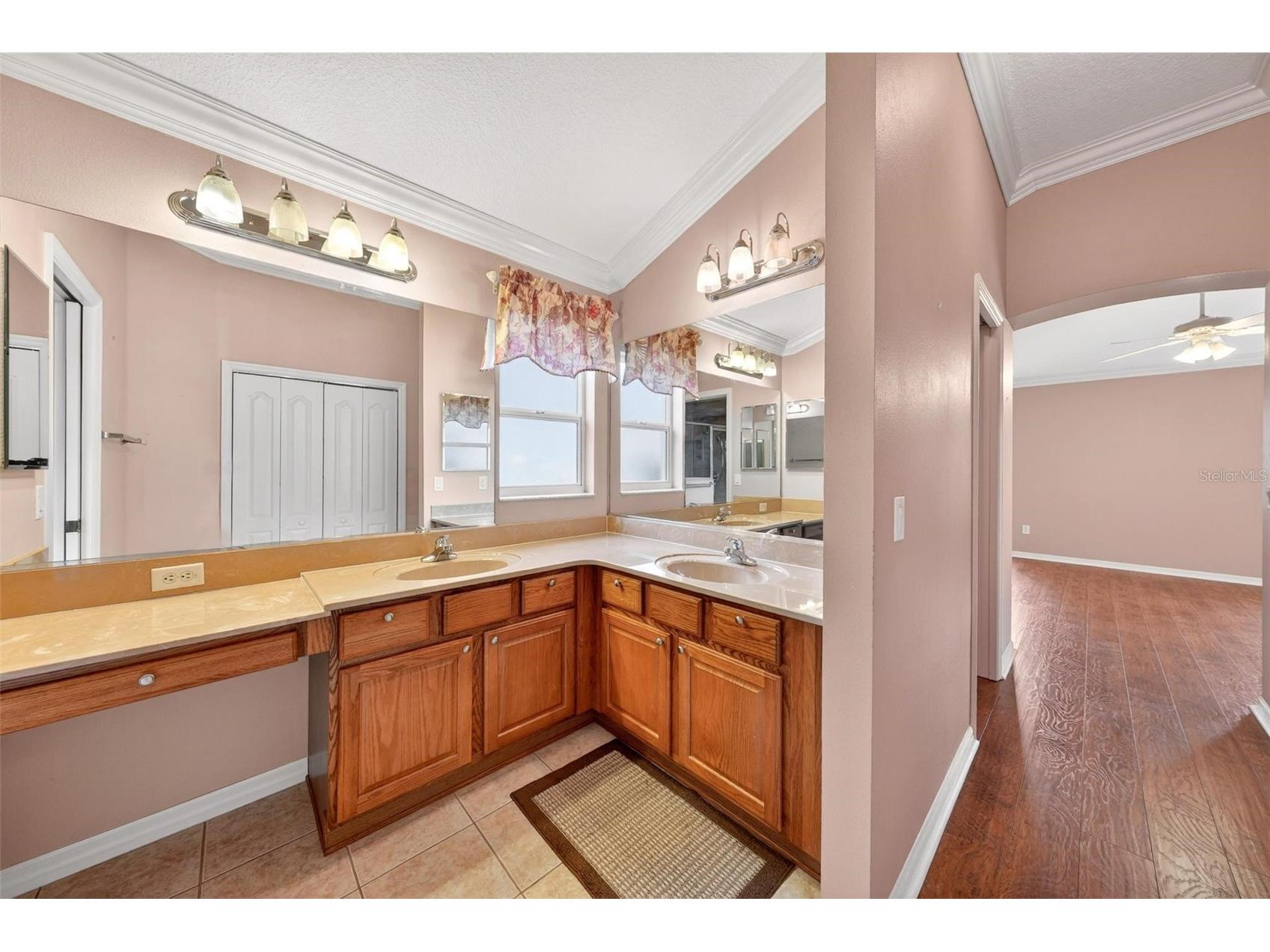 2612 Morven Park Way The Villages FL 32162 O6403402 image37