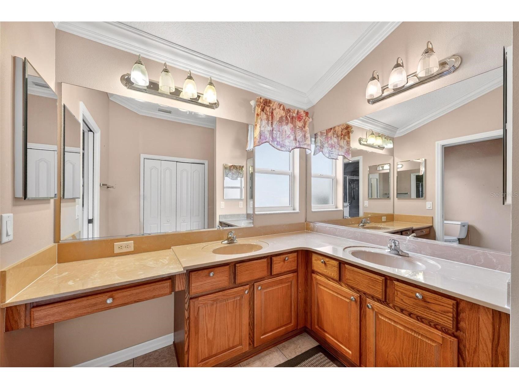 2612 Morven Park Way The Villages FL 32162 O6403402 image38