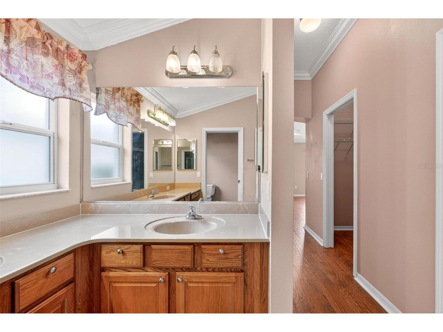 2612 Morven Park Way The Villages FL 32162 O6403402 image39