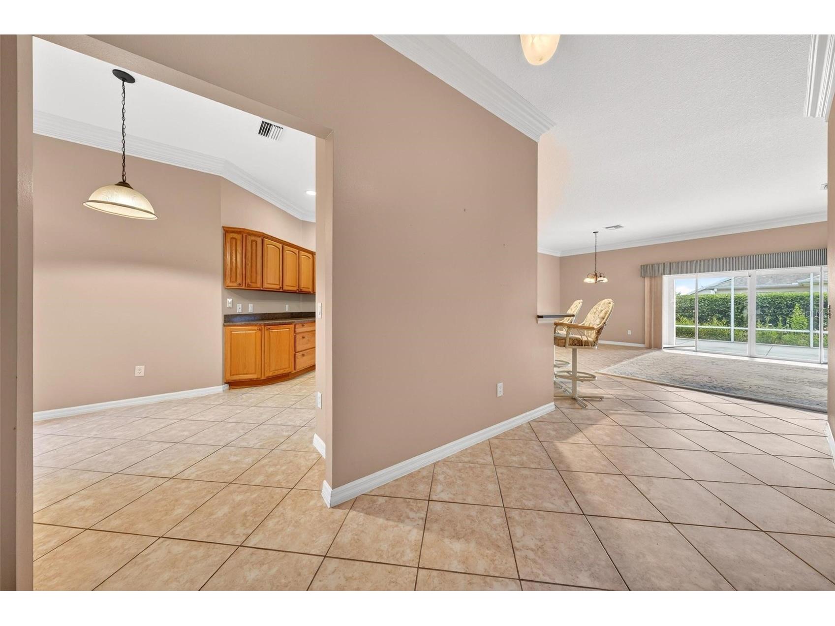2612 Morven Park Way The Villages FL 32162 O6403402 image4