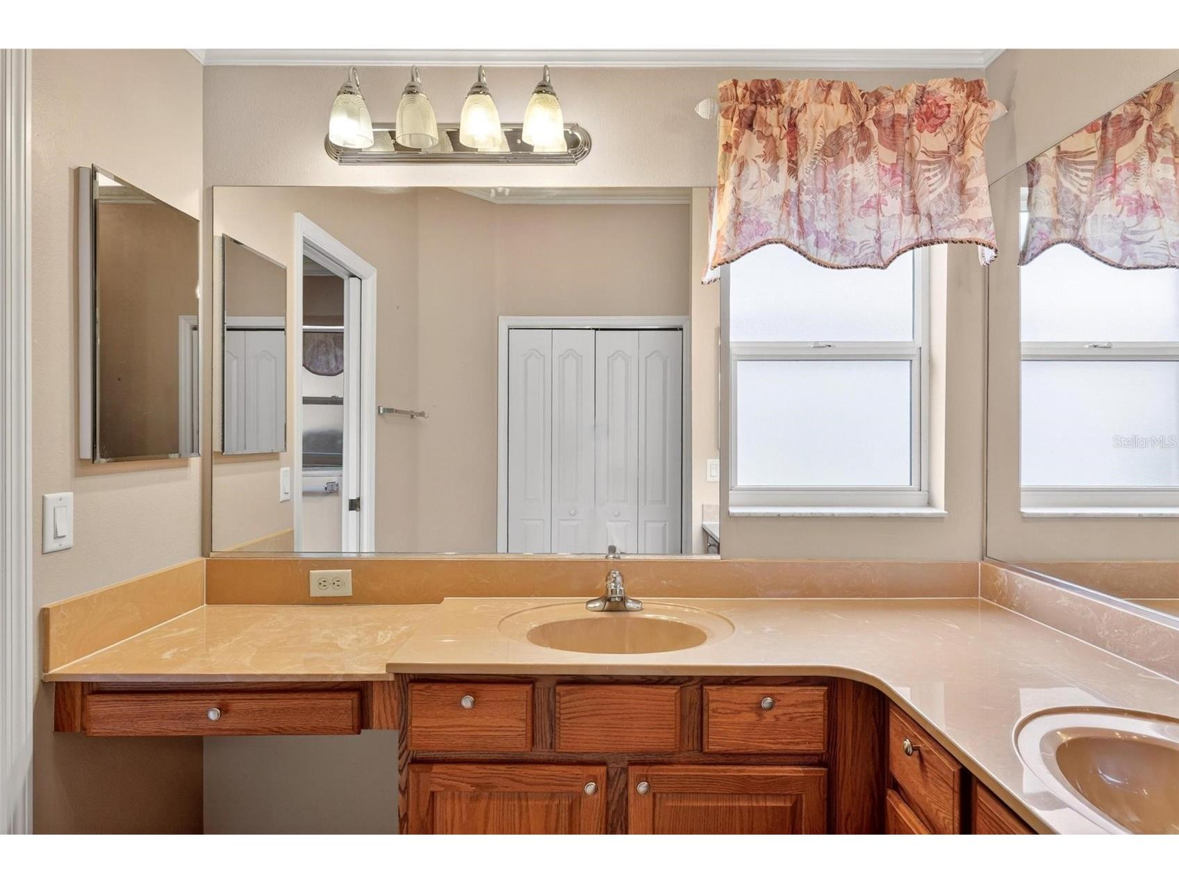 2612 Morven Park Way The Villages FL 32162 O6403402 image40