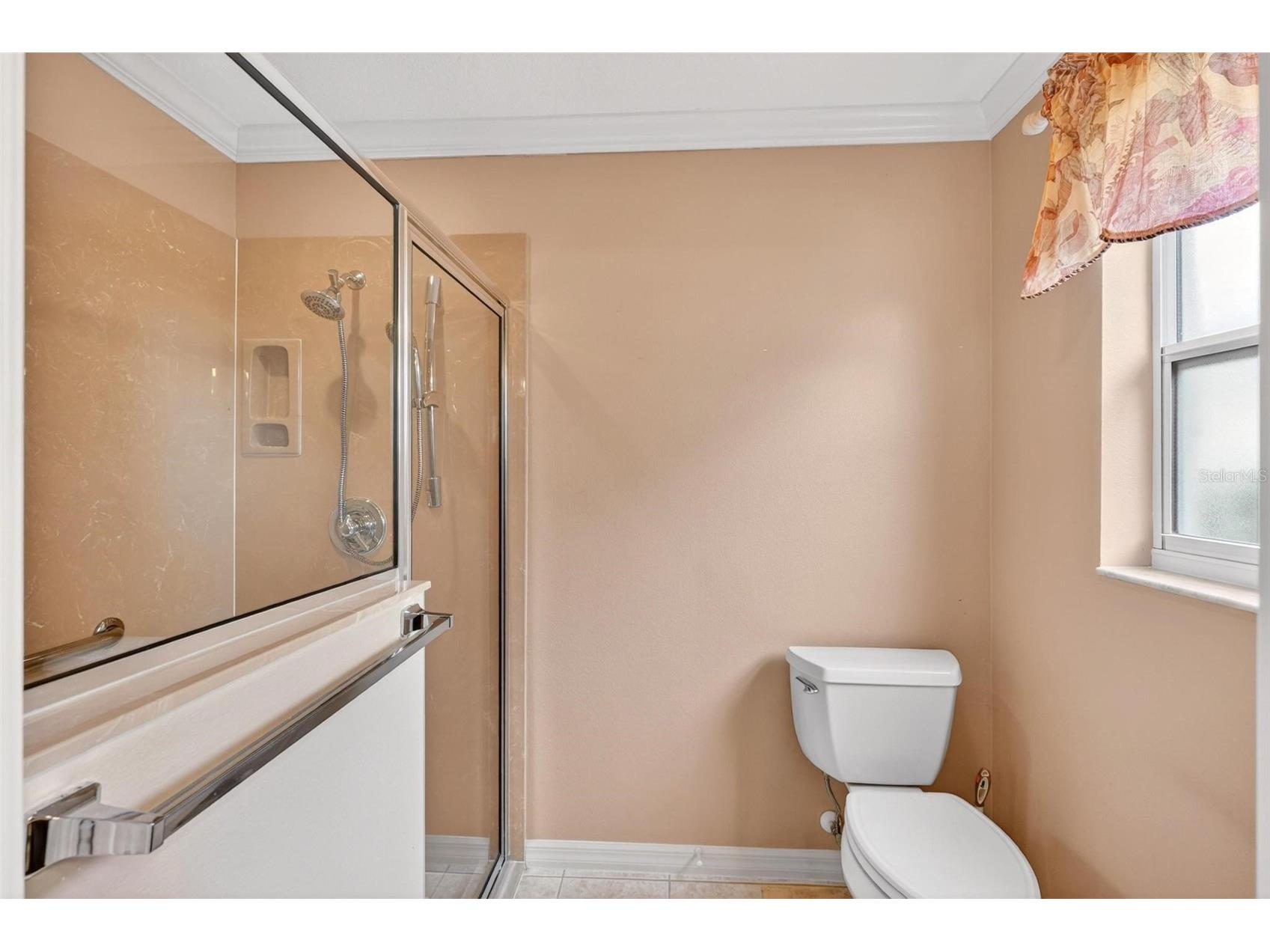 2612 Morven Park Way The Villages FL 32162 O6403402 image41