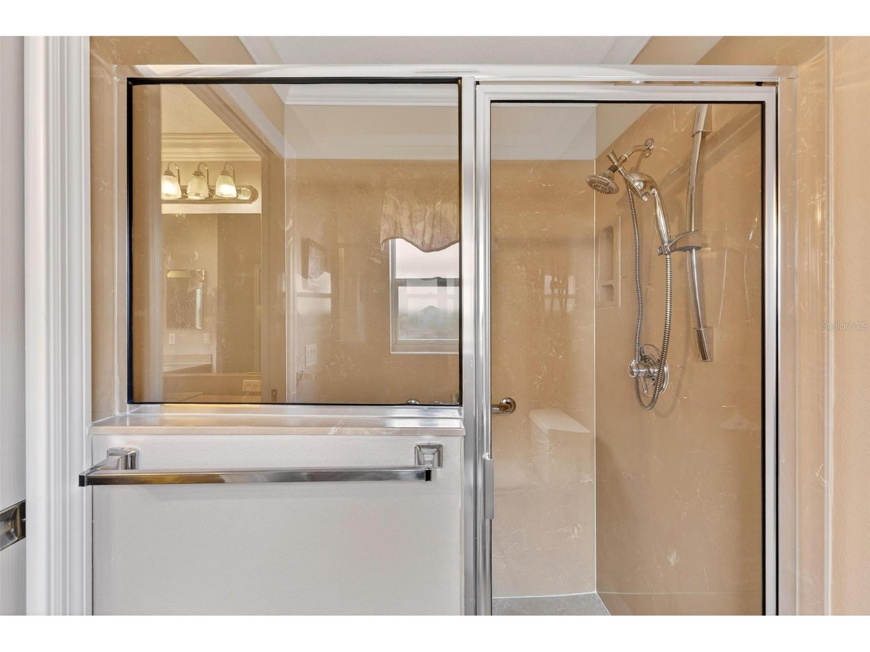 2612 Morven Park Way The Villages FL 32162 O6403402 image42