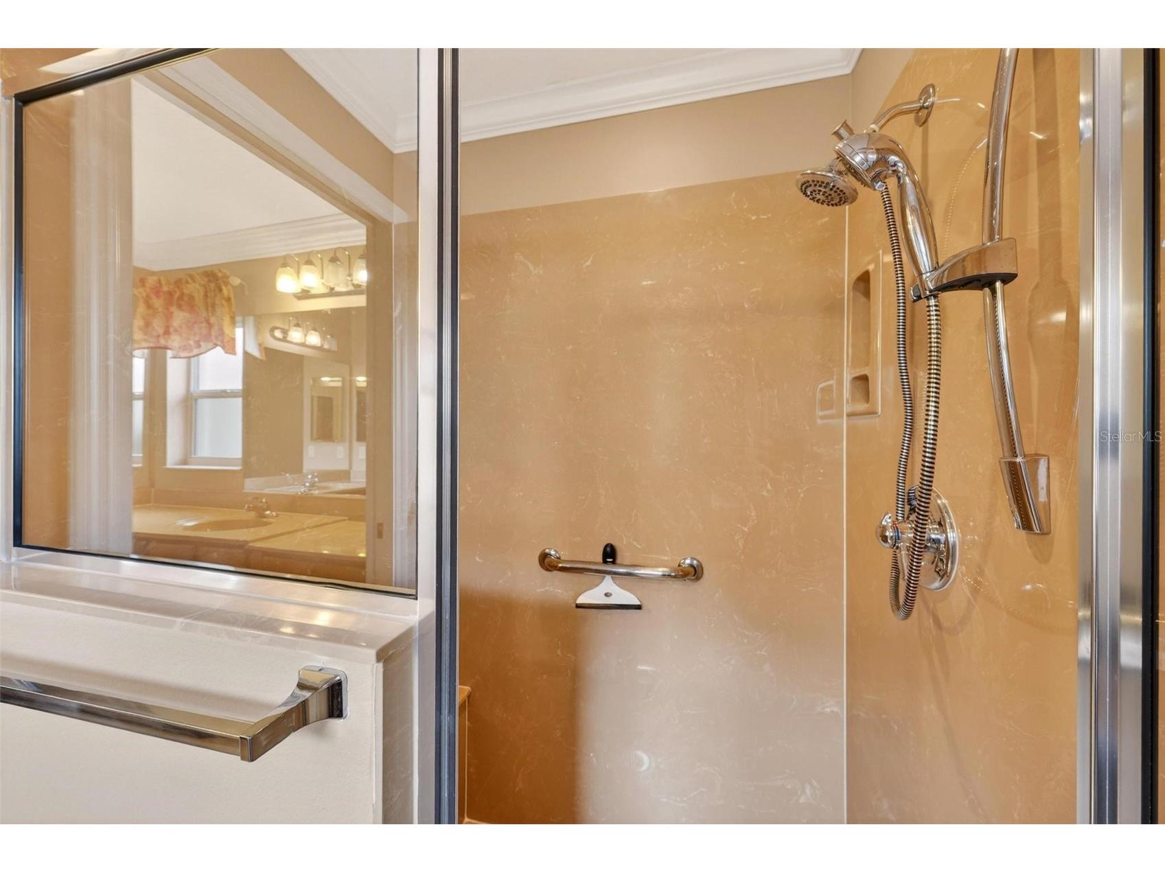2612 Morven Park Way The Villages FL 32162 O6403402 image43