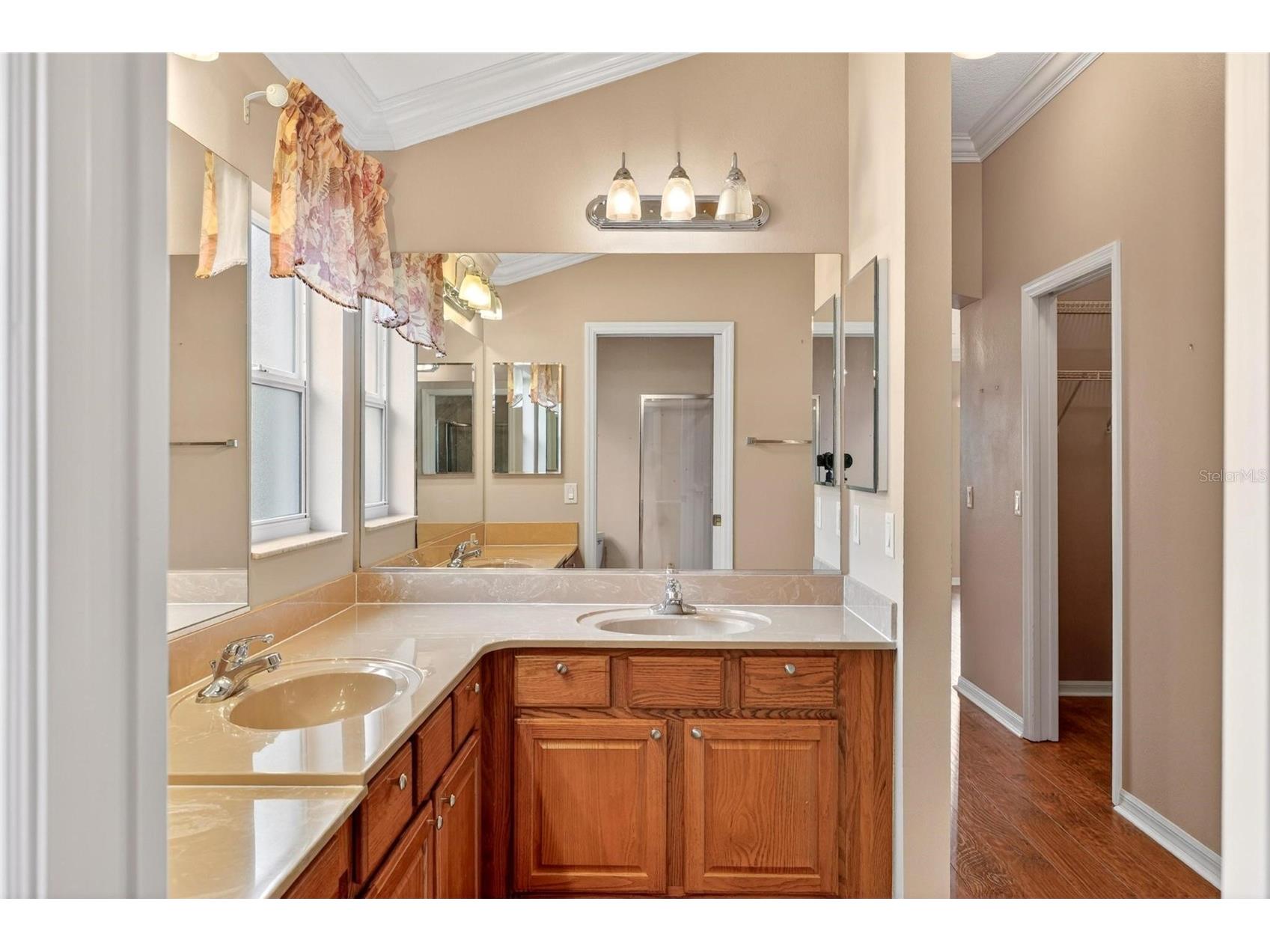 2612 Morven Park Way The Villages FL 32162 O6403402 image44
