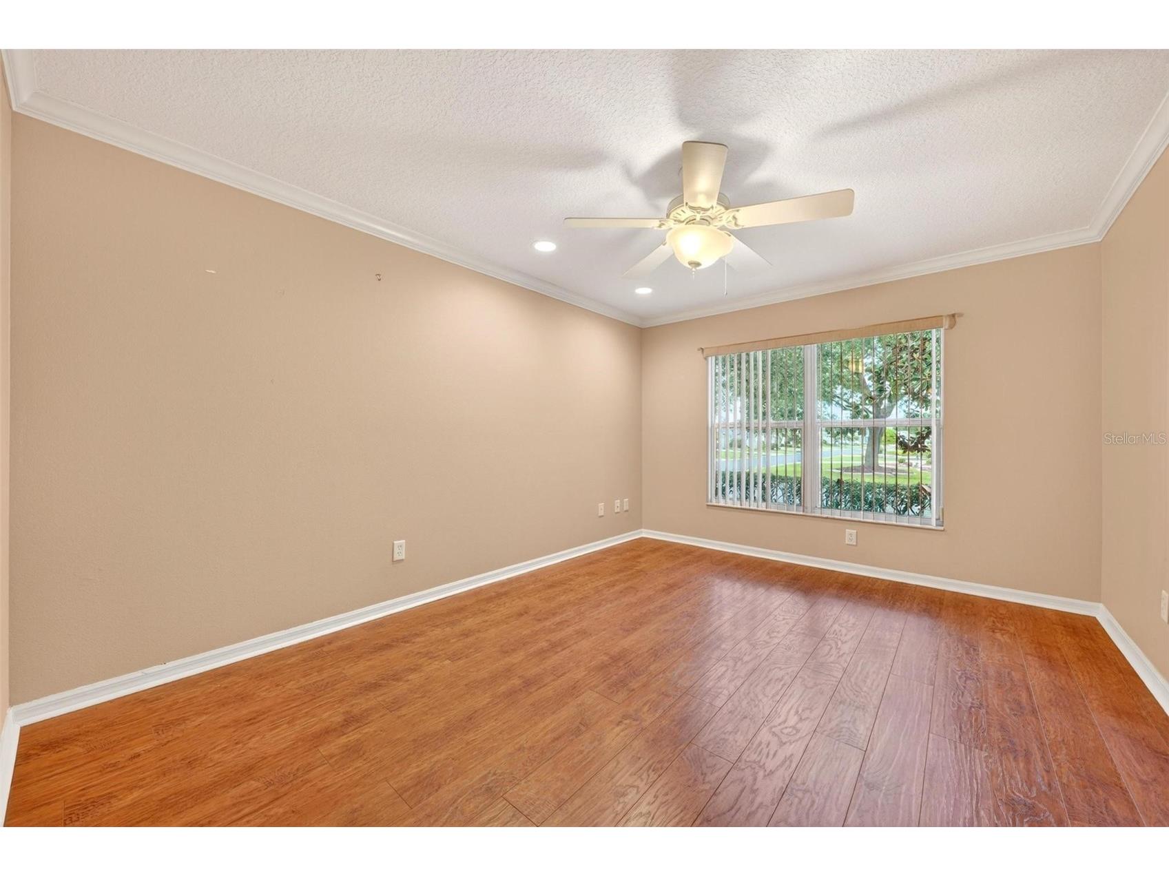 2612 Morven Park Way The Villages FL 32162 O6403402 image45