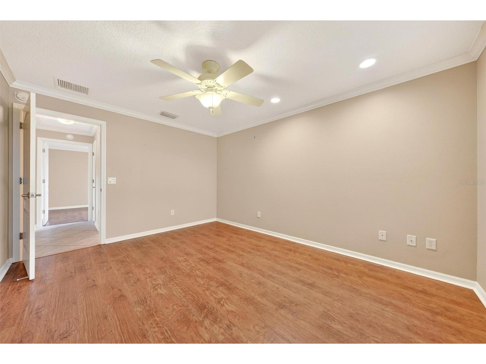 2612 Morven Park Way The Villages FL 32162 O6403402 image46