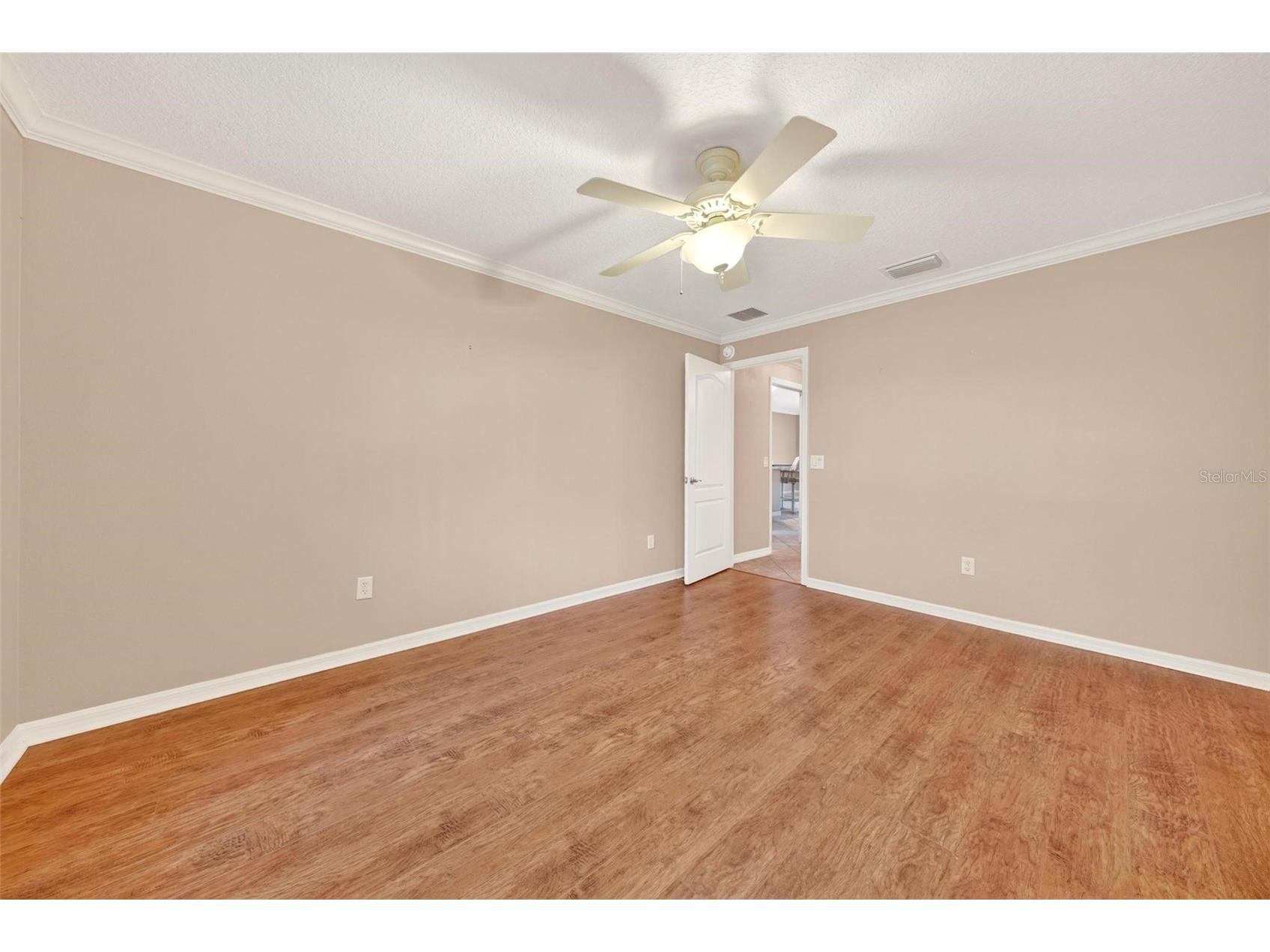2612 Morven Park Way The Villages FL 32162 O6403402 image47